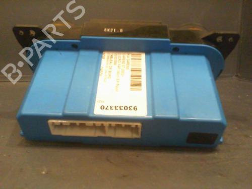 Used Climate control Climate control 36492823 36492823