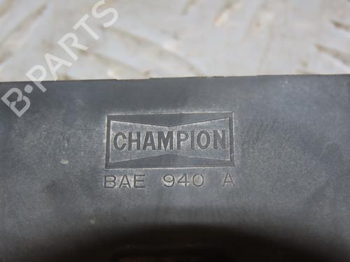 Used Ignition coil FIAT 500 (312_) 1.2 (312AXA1A) (69 hp) 20695711