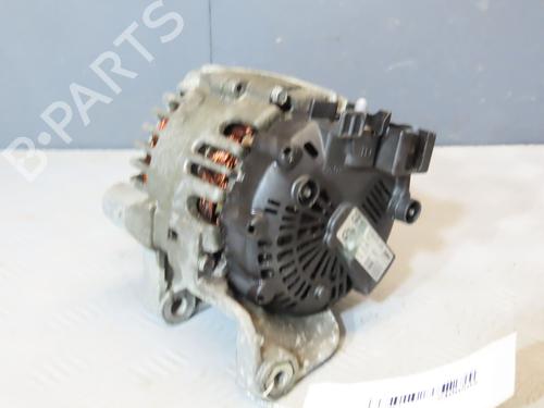 Used Alternator MINI MINI COUNTRYMAN (R60) Cooper SD ALL4 (143 hp) 20493947