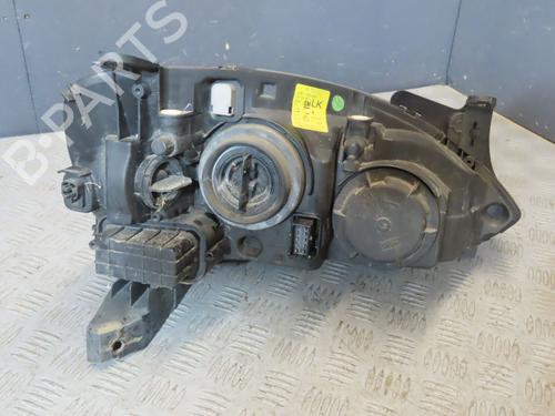 left-headlight-opel-corsa-c-x01-2000-2001-2002-2003-2004-2005-2006-2007-2008-2009-23436954 main image