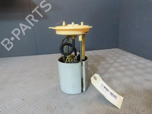 Used Fuel pump VW GOLF V (1K1) [2003-2010]  23111529