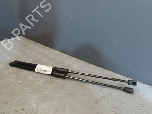 other-vw-polo-vi-aw1-bz1-ae1-10-tsi-2g6827550b-2017-19079824 main image