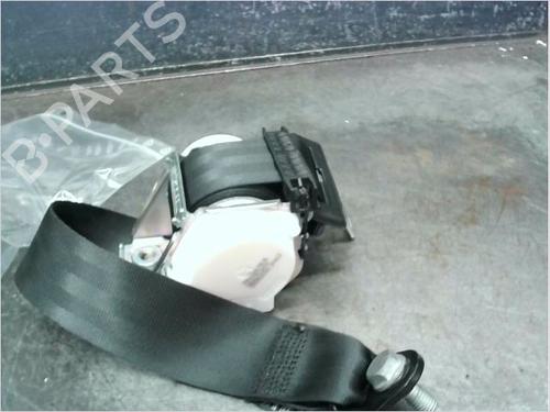 rear-right-belt-tensioner-citroen-c3-ii-sc_-14-vti-95-8976f1-2009-14979142 main image