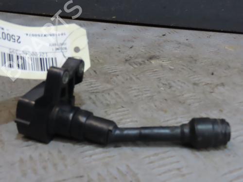 Used Ignition coil FORD FIESTA VI (CB1, CCN) 1.0 EcoBoost (100 hp) 32511277