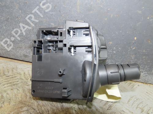Used Steering column stalk Steering column stalk 37083209 37083209