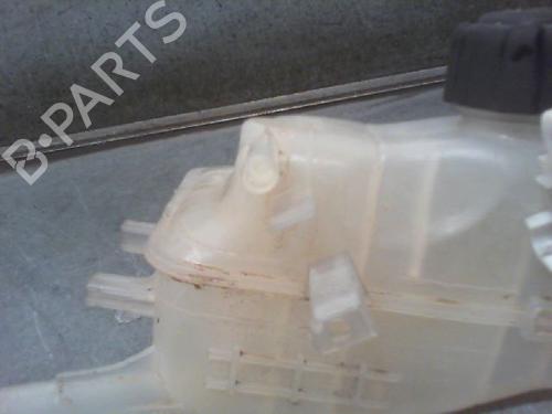 expansion-tank-renault-megane-iii-hatchback-bz01_-b3_-2008-36492582 main image