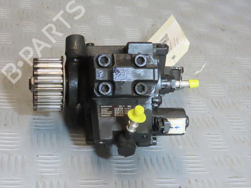 Injection pump RENAULT MEGANE CC (EZ0/1_) 1.5 dCi (EZ09, EZ1G, EZ0D, EZ14) | BP20099784M78