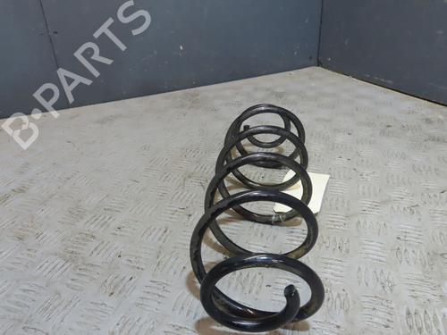 Used Shock absorber spring CITROËN C3 I (FC_, FN_) 1.4 HDi (68 hp) 26194222