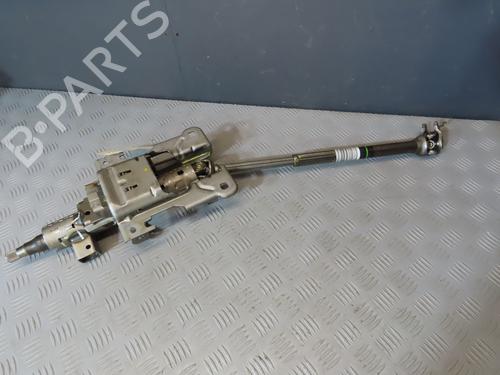 Steering column CITROËN C3 I (FC_, FN_)  | BP29294074M21 