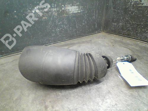 Used Right mirror FIAT PUNTO (188_) 1.3 JTD 16V (70 hp) 10765603