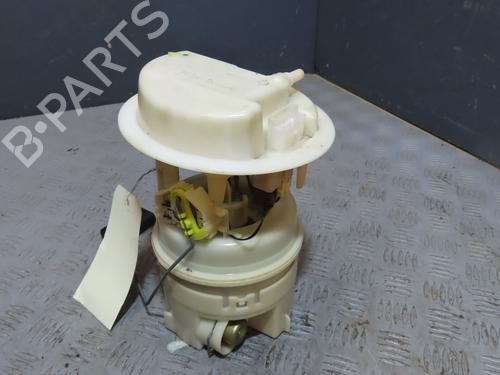Fuel pump PEUGEOT 206 Hatchback (2A/C)  | BP24344079M76 
