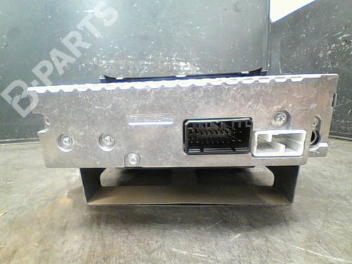 Radio OPEL AGILA B (H08) 1.0 (F68) | BP10762737E6 