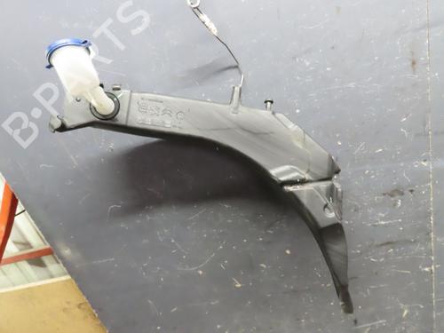 Windscreen washer tank PEUGEOT 308 II (LB_, LP_, LW_, LH_, L3_) 1.5 BlueHDi 130 | BP17802306C113