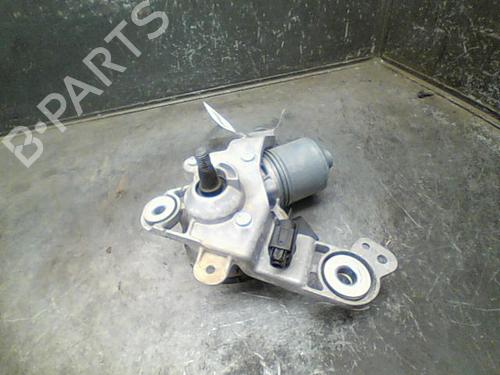 Used Front wiper motor Front wiper motor FORD FOCUS III 1.0 EcoBoost (125 hp) 12234605 12234605