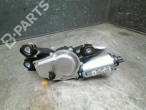 Rear wiper motor SEAT IBIZA IV (6J5, 6P1) 1.4 TDI | BP10769261M102 