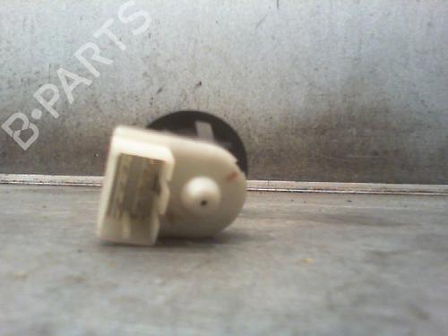 Used Mirror switch RENAULT SCÉNIC II (JM0/1_) 1.5 dCi (JM1E, JM16) (106 hp) 11211999