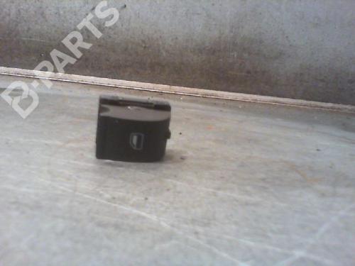 Used Switch AUDI A4 B7 Avant (8ED) 2.5 TDI (163 hp) 11211977