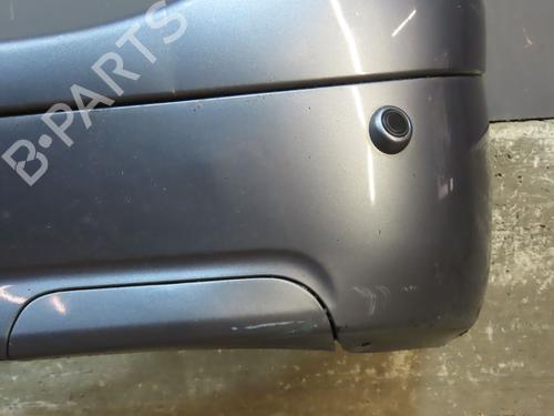 Rear bumper CITROËN XSARA PICASSO (N68) 1.6 HDi | BP20494032C8 