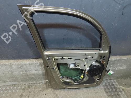 left-front-door-citroen-c3-picasso-sh_-2008-31056173 main image