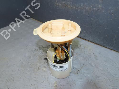 Used Fuel pump Fuel pump AUDI A3 (8P1) 2.0 TDI 16V (140 hp) 35970953 35970953