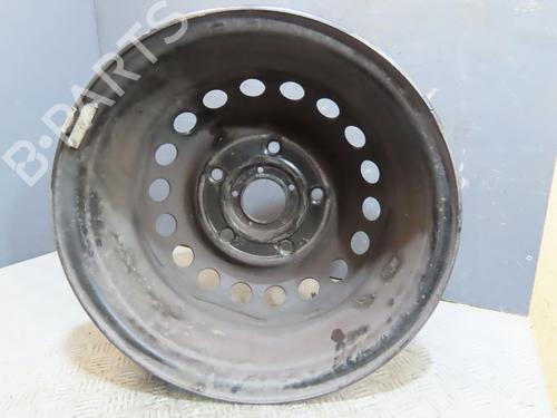 Rim FORD TRANSIT V363 Van (FCD, FDD) 2.0 EcoBlue | BP29845028C45