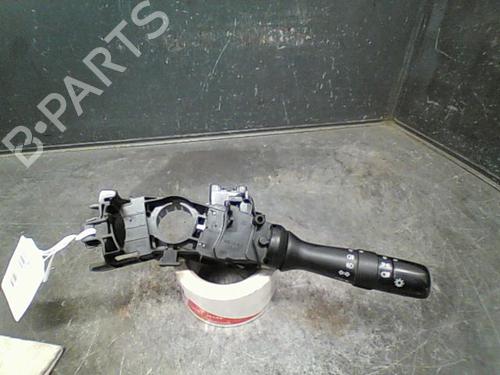 steering-column-stalk-toyota-auris-_e15_-2006-2007-2008-2009-2010-2011-2012-2013-23113667 main image
