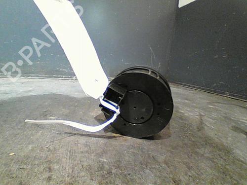 Used Headlight switch OPEL CORSA D (S07) 1.3 CDTI (L08, L68) (75 hp) 11211324