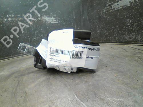 rear-right-belt-tensioner-renault-twingo-ii-cn0_-12-cn0d-8200813029-2007-10762885 main image