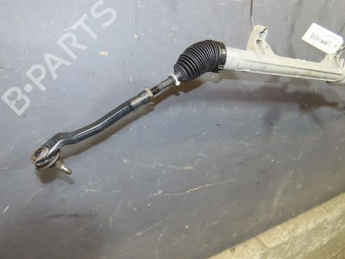 Styregear/Snekke RENAULT SCÉNIC II (JM0/1_) 1.5 dCi (JM1E, JM16) | BP28159360M22 