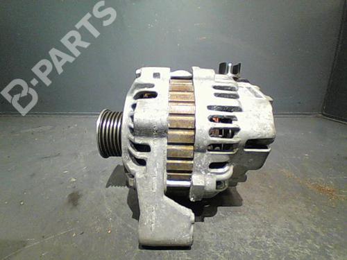 Alternator FORD FIESTA V (JH_, JD_) 1.25 16V | BP10758951M7 