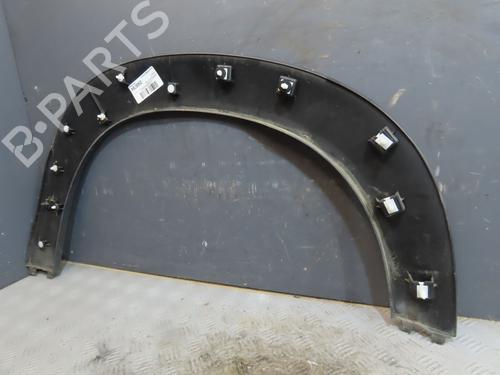 Used Front left wheel arch trim CITROËN C3 AIRCROSS II (2R_, 2C_) 1.2 PureTech 110 (2RHNZB, 2RHNZW, 2RHNPX, 2RHNPJ) (110 hp) 30188473
