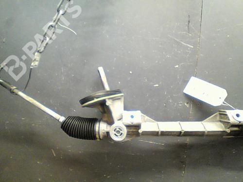 Steering rack RENAULT TWINGO II (CN0_) 1.2 (CN0D) | BP10760380M22 