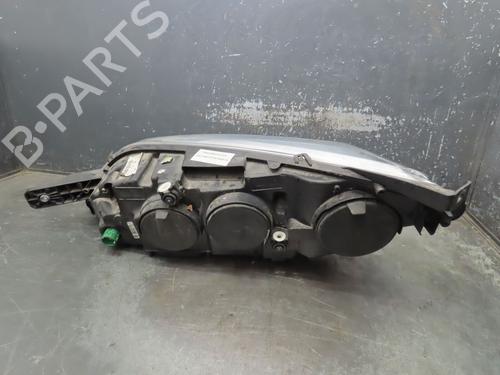 Right headlight CITROËN JUMPER II Platform/Chassis 2.2 HDi 130 | BP36493078C29 - Image 4