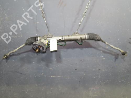 Used Steering rack Steering rack 37650670 37650670