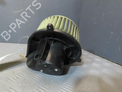 Used Heater blower motor CITROËN JUMPER I Van (244) [2002-2025]  23112365