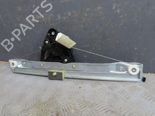 BP30332599C24 main image