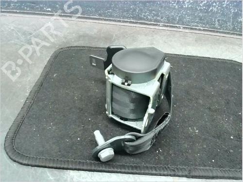 Used Rear left belt tensioner PEUGEOT 308 I (4A_, 4C_) 1.6 HDi (109 hp) 14979218