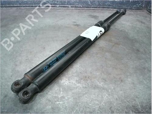 other-hyundai-h-1-cargo-tq-25-crdi-817804h020-2007-15722731 main image