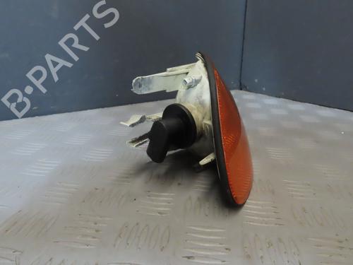 Right front indicator BMW 3 (E46) 330 d | BP21671970C33