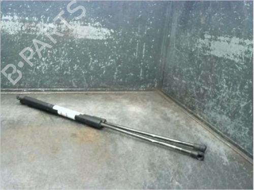 Used Tailgate lift support TOYOTA PRIUS Liftback (_W2_) 1.5 Hybrid (NHW20_, NHW20R) (112 hp) 14873603