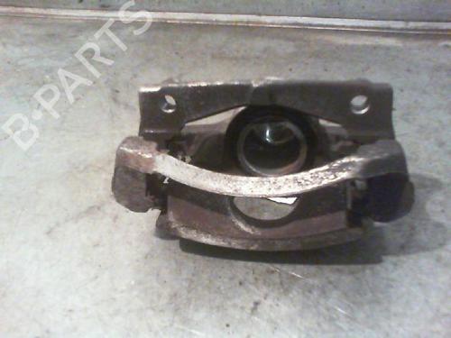 left-front-brake-caliper-citroen-c1-pm_-pn_-2005-2006-2007-2008-2009-2010-2011-2012-2013-2014-23113372 main image