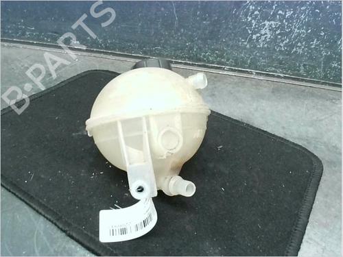 Expansion tank CITROËN C4 II (NC_) 1.6 VTi 120 (NC5FS0, NC5FS9) | BP14978487C120 