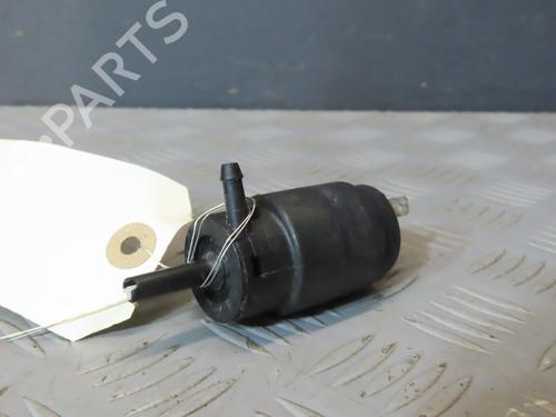 Used Washer pump CITROËN JUMPER I Van (244) [2002-2025]  23117039