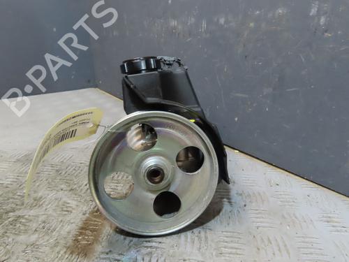 Steering pump PEUGEOT 206+ (2L_, 2M_) 1.4 i (2LKFWA, 2MKFWA) | BP29739464M99