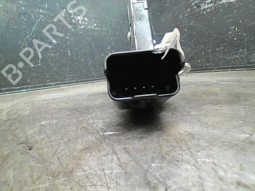 Mass air flow sensor CITROËN BERLINGO Box Body/MPV (B9) 1.6 HDi / BlueHDi 75 | BP10758172M95