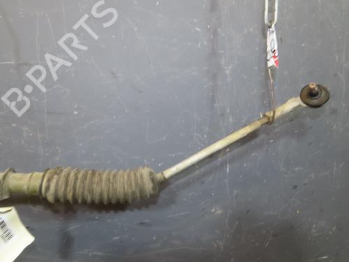 Used Steering rack RENAULT TWINGO I (C06_) 1.2 (C066, C068) (58 hp) 25750127