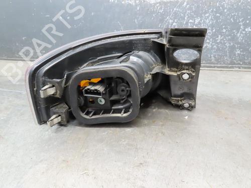 Right taillight SEAT IBIZA III (6L1) 1.9 SDI | BP17241584C35 