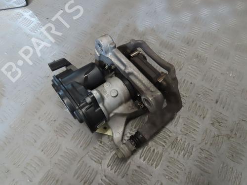 Left rear brake caliper RENAULT AUSTRAL E-TECH 200 Hybrid (HGM2) | BP19528776M107 - Image 2