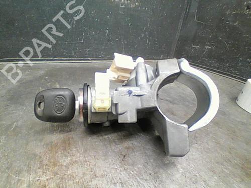 ignition-barrel-toyota-auris-_e15_-2006-2007-2008-2009-2010-2011-2012-2013-23112598 main image