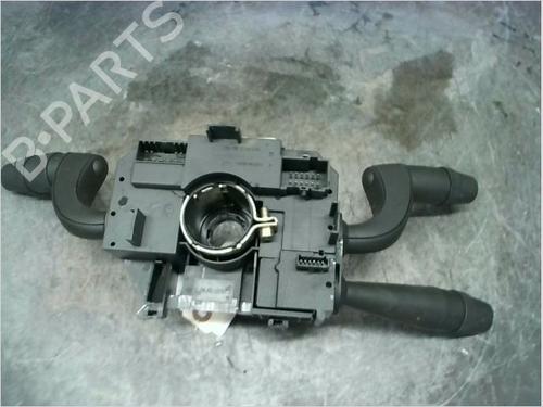 Used Steering column stalk Steering column stalk FIAT CROMA (194_) 1.9 D Multijet (194AXC1B, 194AXC12) (150 hp) 11738586 11738586